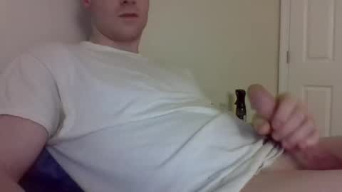 Snapshot of scooter912 chatting on 12.15.24 scooter912 online show from 12.15.24