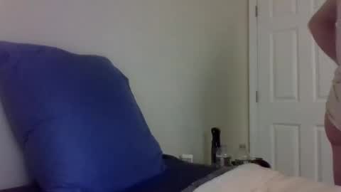 Snapshot of scooter912 chatting on 12.16.24 scooter912 online show from 12.16.24