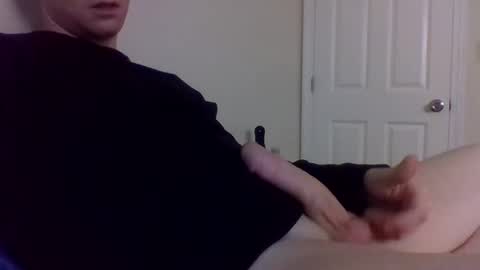 Snapshot of scooter912 chatting on 01.03.25 scooter912 online show from 01.03.25