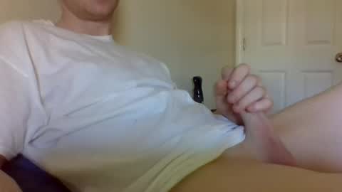 Snapshot of scooter912 chatting on 02.28.25 scooter912 online show from 02.28.25