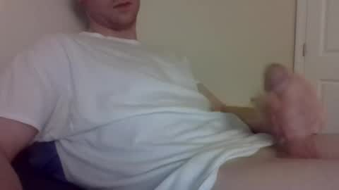 Snapshot of scooter912 chatting on 10.08.25 scooter912 online show from 10.08.25