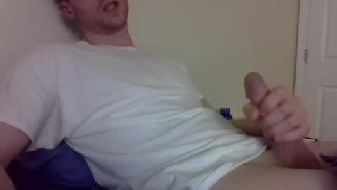 Snapshot of scooter912 chatting on 10.14.25 scooter912 online show from 10.14.25