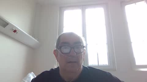 Snapshot of scorpionvolant chatting on 11.03.25 scorpionvolant online show from 11.03.25