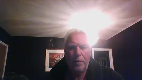 Snapshot of scoti55 chatting on 09.09.25 scoti55 online show from 09.09.25