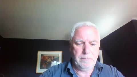 Snapshot of scoti55 chatting on 09.30.25 scoti55 online show from 09.30.25