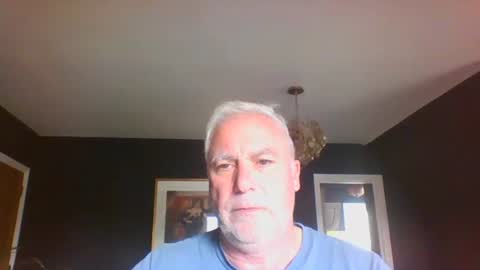 Snapshot of scoti55 chatting on 10.01.25 scoti55 online show from 10.01.25