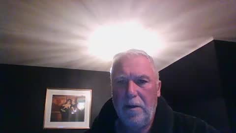 Snapshot of scoti55 chatting on 10.05.25 scoti55 online show from 10.05.25
