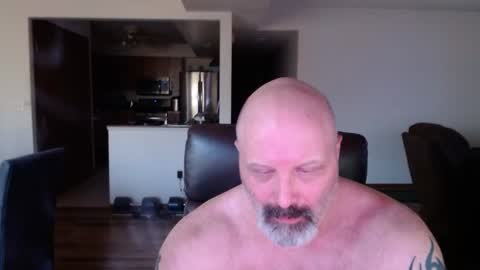 Snapshot of scott35inmentor chatting on 09.09.25 scott35inmentor online show from 09.09.25