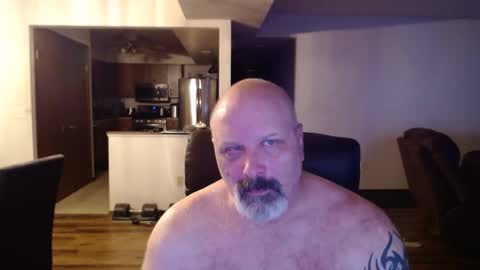 Snapshot of scott35inmentor chatting on 09.14.25 scott35inmentor online show from 09.14.25