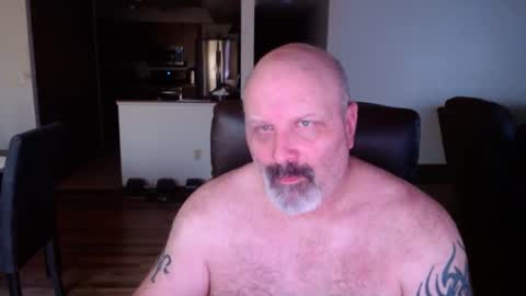 Snapshot of scott35inmentor chatting on 09.22.25 scott35inmentor online show from 09.22.25