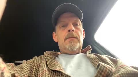 scottj603603 online show from 10.13.25