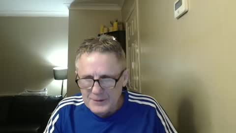 James online show from 12.21.24