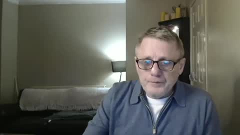 James online show from 12.27.24
