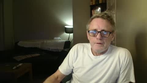 James online show from 02.04.25
