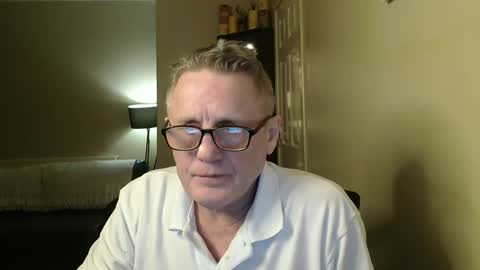 James online show from 02.28.25