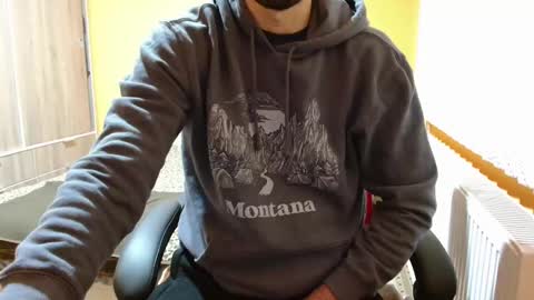 Snapshot of scotty_98 chatting on 01.02.25 scotty_98 online show from 01.02.25