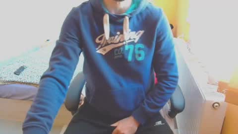 Snapshot of scotty_98 chatting on 01.04.25 scotty_98 online show from 01.04.25