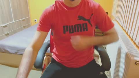 Snapshot of scotty_98 chatting on 01.06.25 scotty_98 online show from 01.06.25