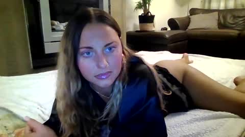 Snapshot of scouse_lexi chatting on 09.11.25 Scouse Lexi  online show from 09.11.25