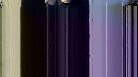 scoutiii online show from 12.07.24