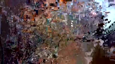 scoutiii online show from 09.27.25