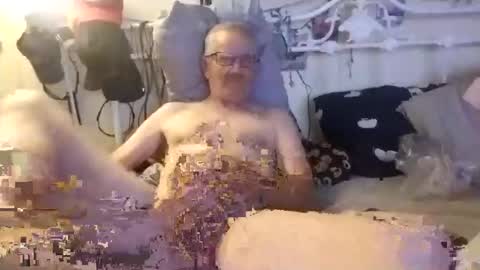 scoutiii online show from 10.08.25