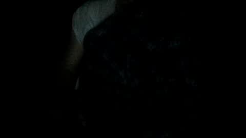 scoutlooker online show from 11.27.25