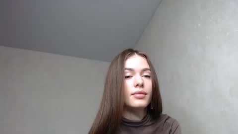 Snapshot of scratc_h chatting on 02.04.25 scratc_h online show from 02.04.25