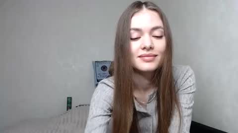 Snapshot of scratc_h chatting on 02.27.25 scratc_h online show from 02.27.25