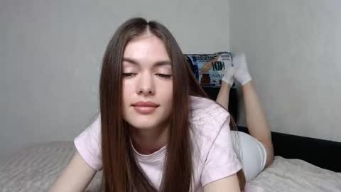 Snapshot of scratc_h chatting on 03.06.25 scratc_h online show from 03.06.25