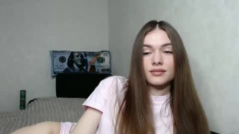 Snapshot of scratc_h chatting on 03.12.25 scratc_h online show from 03.12.25