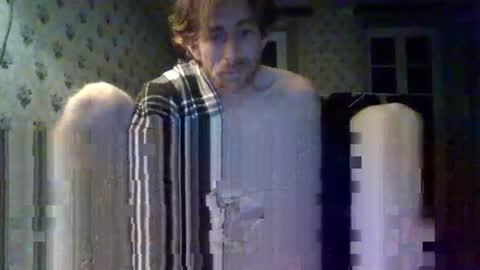 Snapshot of scratt67 chatting on 11.02.25 scratt67 online show from 11.02.25