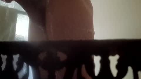 Snapshot of sdad84 chatting on 11.20.25 sdad84 online show from 11.20.25