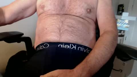 sdodgerxx online show from 12.01.25