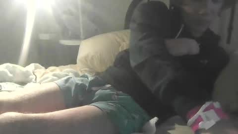 Snapshot of sdseventy chatting on 01.17.25 ObvHype online show from 01.17.25