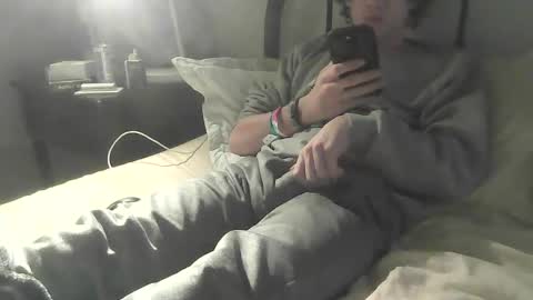 Snapshot of sdseventy chatting on 01.22.25 ObvHype online show from 01.22.25