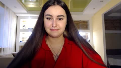 Snapshot of sea_cocktail chatting on 12.09.24 Elizabeth  online show from 12.09.24