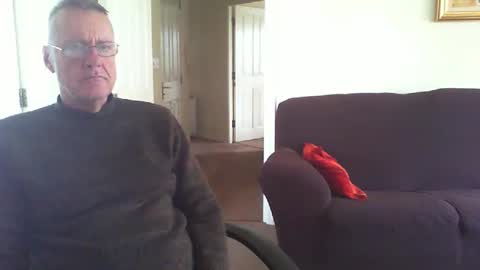 Snapshot of seakrait chatting on 01.07.25 seakrait online show from 01.07.25