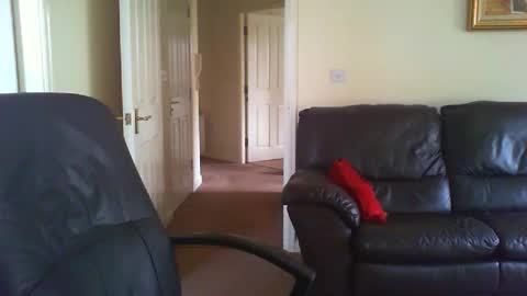 Snapshot of seakrait chatting on 11.09.25 seakrait online show from 11.09.25