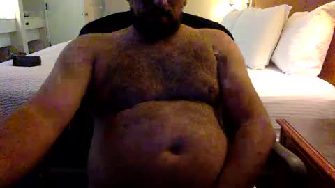 Snapshot of seanfritz1984 chatting on 12.11.24 dick online show from 12.11.24