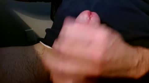 seanjohnsen online show from 01.14.25