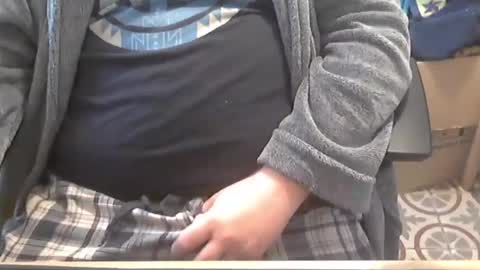 Snapshot of seathrough chatting on 02.24.25 Falco J online show from 02.24.25