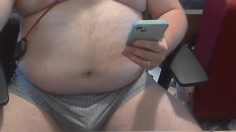 Snapshot of seathrough chatting on 09.15.25 Falco J online show from 09.15.25