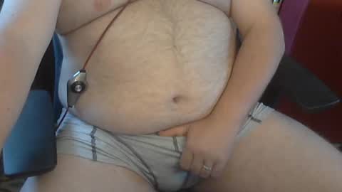 Snapshot of seathrough chatting on 10.07.25 Falco J online show from 10.07.25