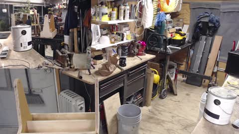 Seattlemanwhore online show from 12.22.24