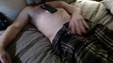 Seattlemanwhore online show from 02.01.25