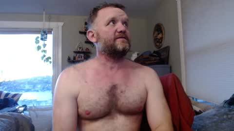 Seattlemanwhore online show from 02.02.25