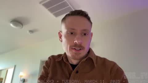 Sebastian online show from 03.11.25