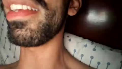 Snapshot of sebasbwc96 chatting on 10.17.25 Sebas online show from 10.17.25