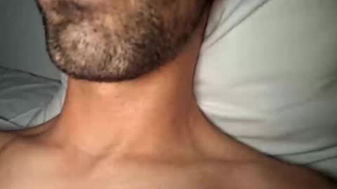 Snapshot of sebasbwc96 chatting on 11.07.25 Sebas online show from 11.07.25